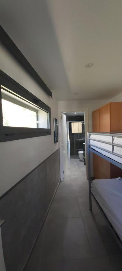 Apartamento Con Terraza Y Vistas Al Mar ロザス エクステリア 写真